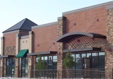 Centerplace